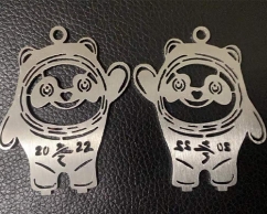 鹤壁激光切割