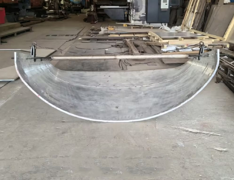 激光切割加工 激光切割加工