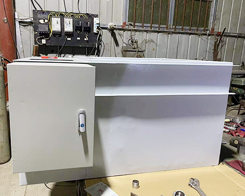 机柜钣金折弯加工 机柜钣金折弯加工