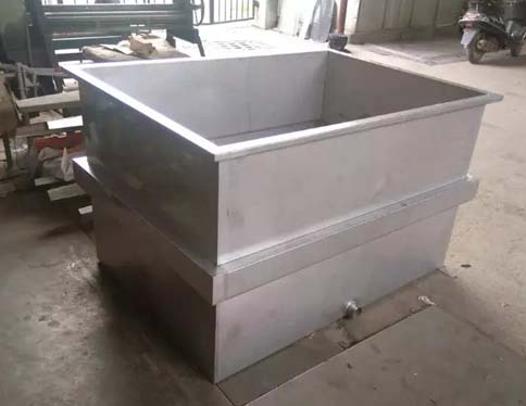 机柜钣金件加工 机柜钣金件加工