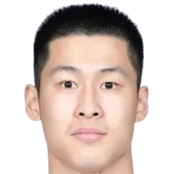 崔晓龙